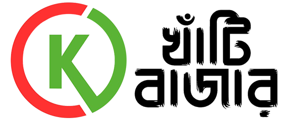 KHATI BAJAR